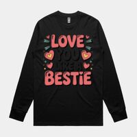 Staple Long Sleeve Thumbnail