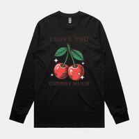 Staple Long Sleeve Thumbnail