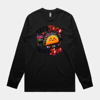 Staple Long Sleeve Thumbnail