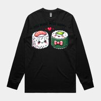 Staple Long Sleeve Staple Long Sleeve Thumbnail