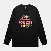 Staple Long Sleeve Staple Long Sleeve Thumbnail