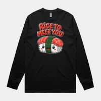 Staple Long Sleeve Thumbnail