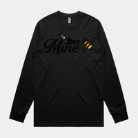 Staple Long Sleeve Thumbnail