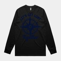 Staple Long Sleeve Staple Long Sleeve Thumbnail