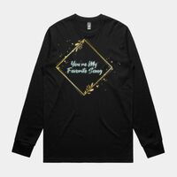Staple Long Sleeve Thumbnail