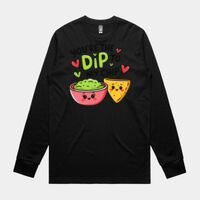 Staple Long Sleeve Thumbnail