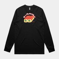 Staple Long Sleeve Thumbnail