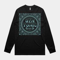 Staple Long Sleeve Thumbnail