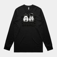 Staple Long Sleeve Thumbnail