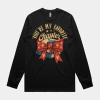 Staple Long Sleeve Thumbnail