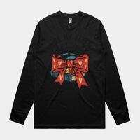 Staple Long Sleeve Thumbnail