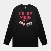 Staple Long Sleeve Thumbnail