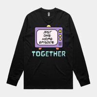 Staple Long Sleeve Thumbnail