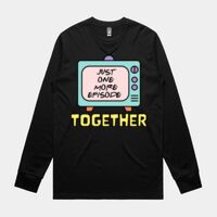 Staple Long Sleeve Thumbnail