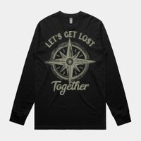 Staple Long Sleeve Thumbnail