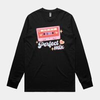 Staple Long Sleeve Thumbnail