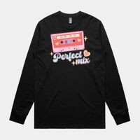 Staple Long Sleeve Thumbnail
