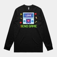 Staple Long Sleeve Thumbnail