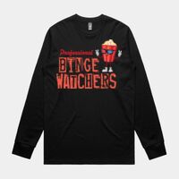 Staple Long Sleeve Thumbnail