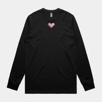 Staple Long Sleeve Thumbnail