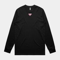Staple Long Sleeve Staple Long Sleeve Thumbnail