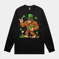 Staple Long Sleeve Thumbnail