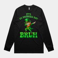 Staple Long Sleeve Thumbnail