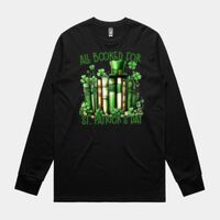 Staple Long Sleeve Thumbnail