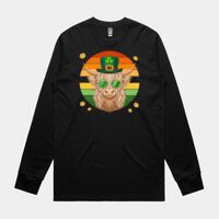 Staple Long Sleeve Thumbnail