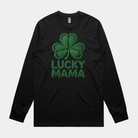 Staple Long Sleeve Thumbnail