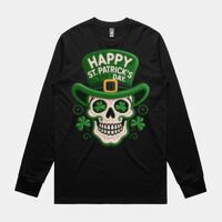 Staple Long Sleeve Thumbnail