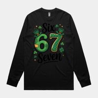 Staple Long Sleeve Thumbnail