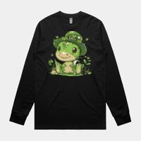 Staple Long Sleeve Thumbnail