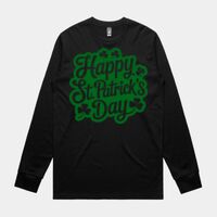 Staple Long Sleeve Thumbnail