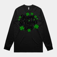 Staple Long Sleeve Thumbnail