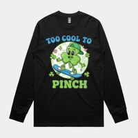 Staple Long Sleeve Thumbnail