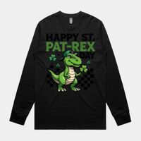 Staple Long Sleeve Thumbnail