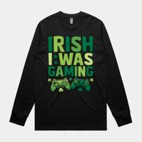 Staple Long Sleeve Thumbnail