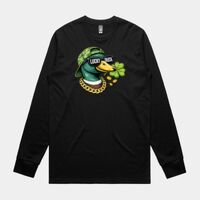 Staple Long Sleeve Thumbnail