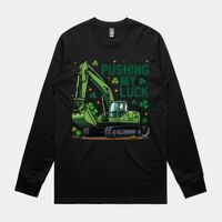 Staple Long Sleeve Staple Long Sleeve Thumbnail