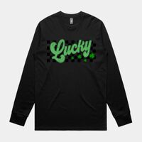 Staple Long Sleeve Staple Long Sleeve Thumbnail