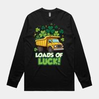 Staple Long Sleeve Staple Long Sleeve Thumbnail