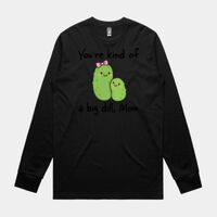 Staple Long Sleeve Staple Long Sleeve Thumbnail