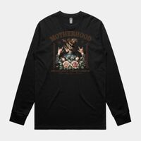 Staple Long Sleeve Thumbnail