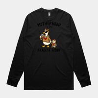 Staple Long Sleeve Thumbnail