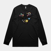 Staple Long Sleeve Thumbnail