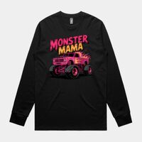 Staple Long Sleeve Staple Long Sleeve Thumbnail