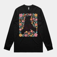 Staple Long Sleeve Thumbnail