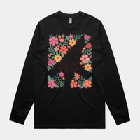 Staple Long Sleeve Staple Long Sleeve Thumbnail