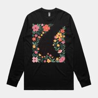 Staple Long Sleeve Thumbnail